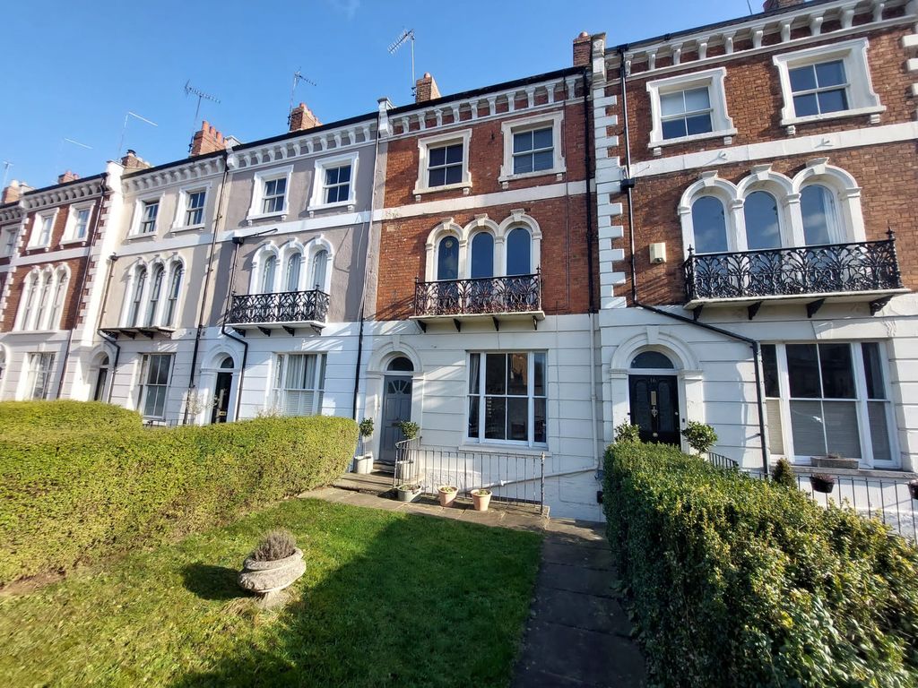 2 bed flat for sale in Langham Place, Northampton NN2 Zoopla