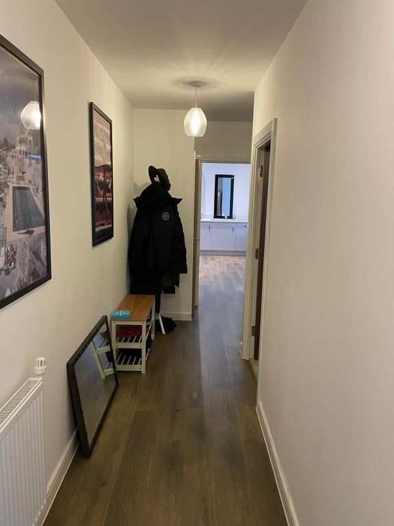 2 bed flat to rent in Regina Road, Chelmsford CM1, £1,600 pcm Zoopla