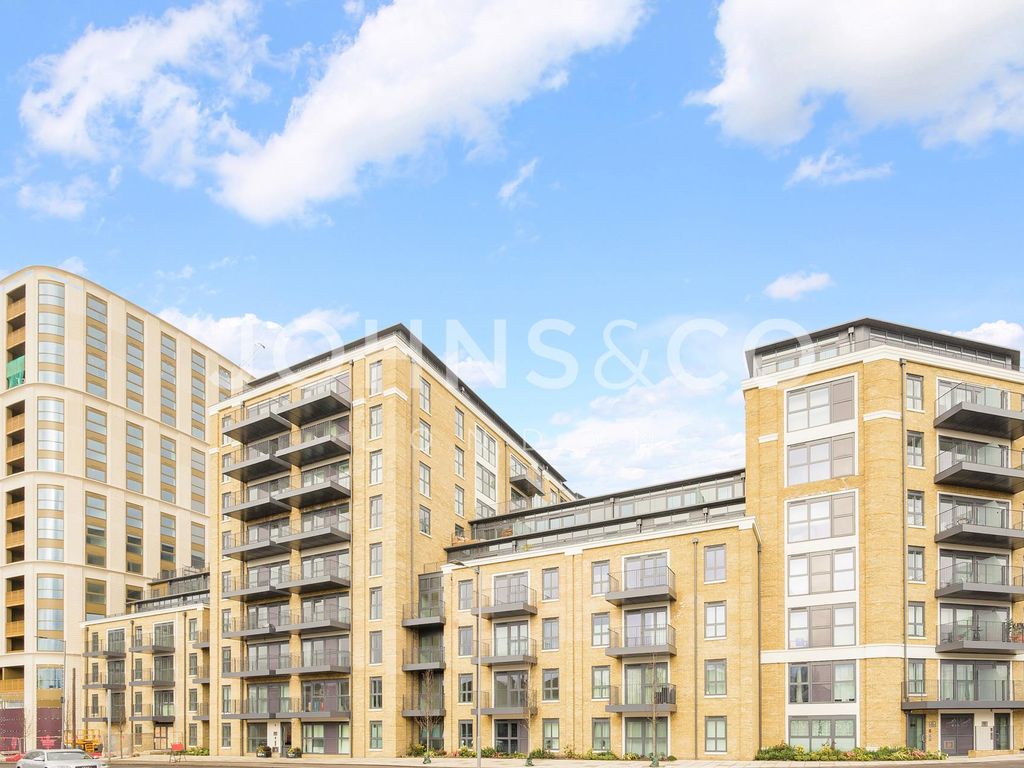 1 bed flat to rent in Canning House, Royal Exchange, Kingston Upon