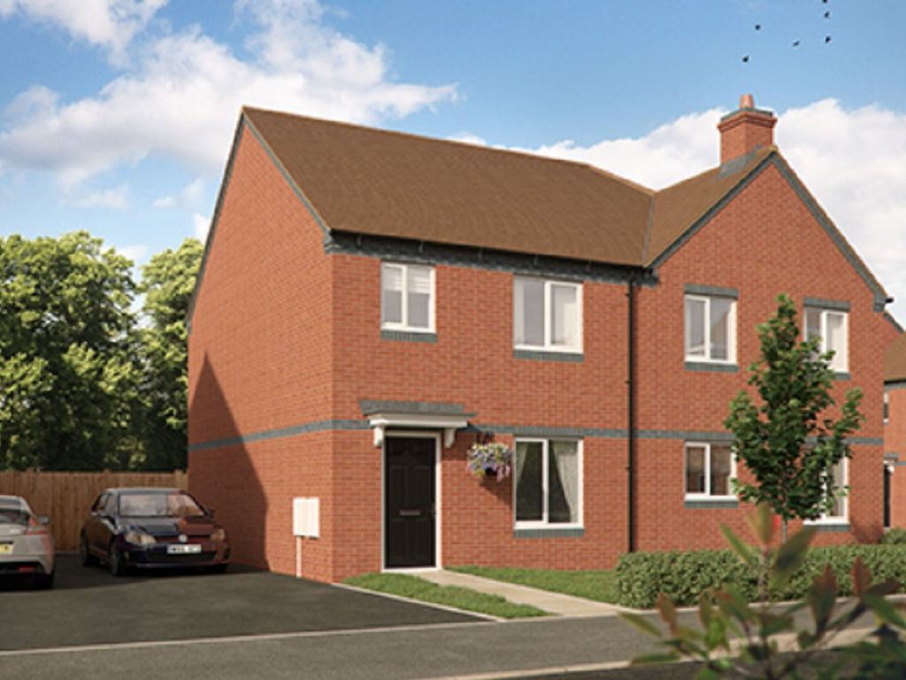 2 bed terraced house for sale in Claypit Lane, Lichfield WS14 Zoopla