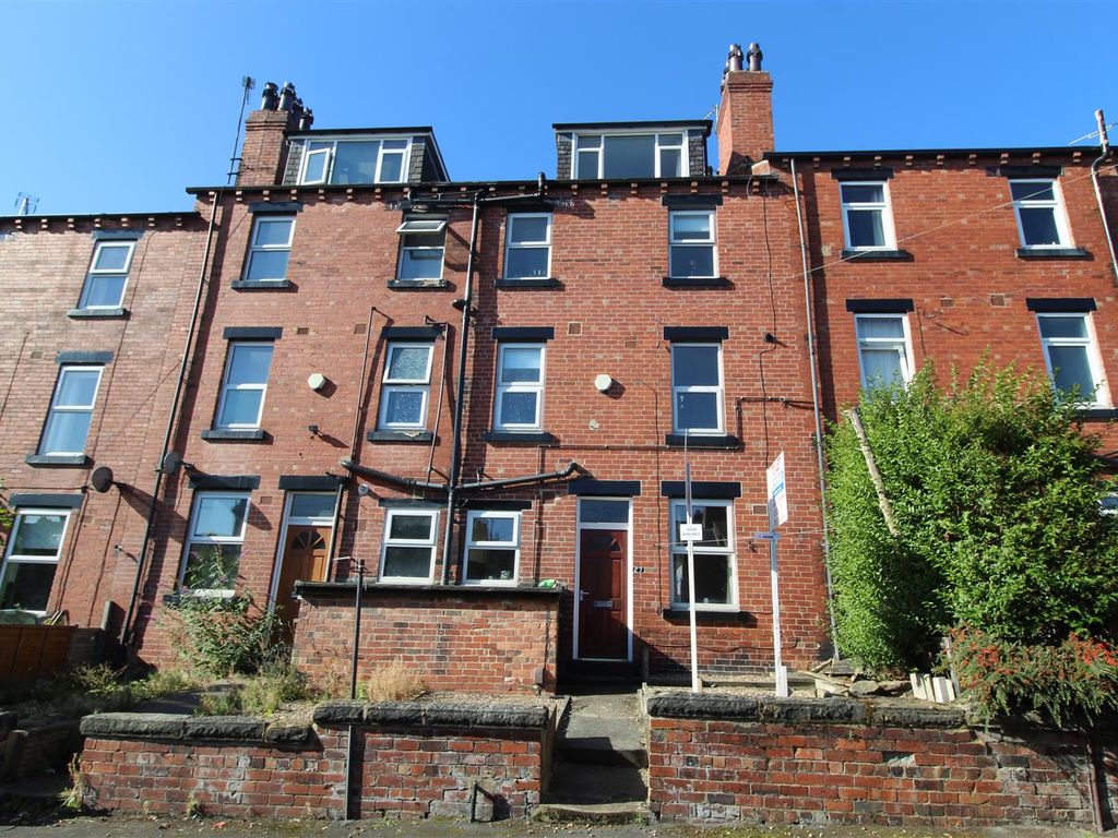 Room to rent in Highbury Road, Headingley, Leeds LS6, £525 pcm Zoopla