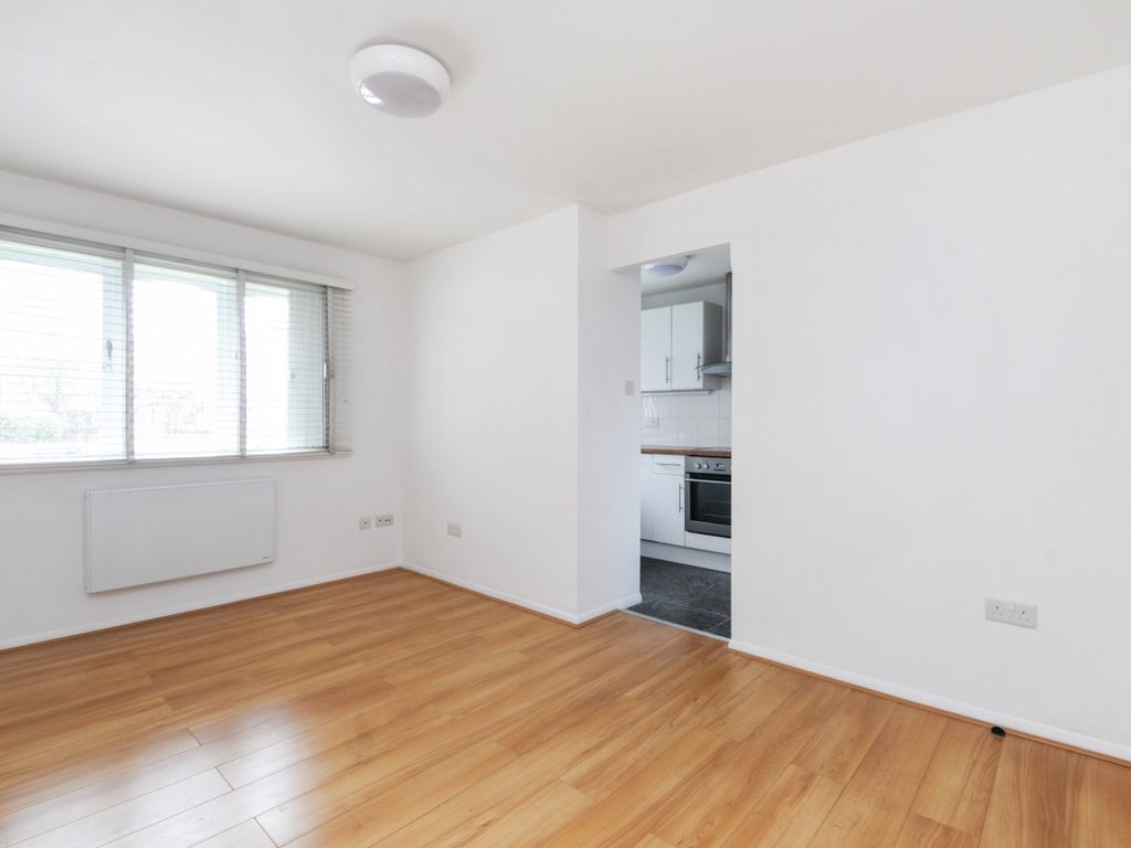 1 bed flat to rent in Harrow Road, London NW10 Zoopla