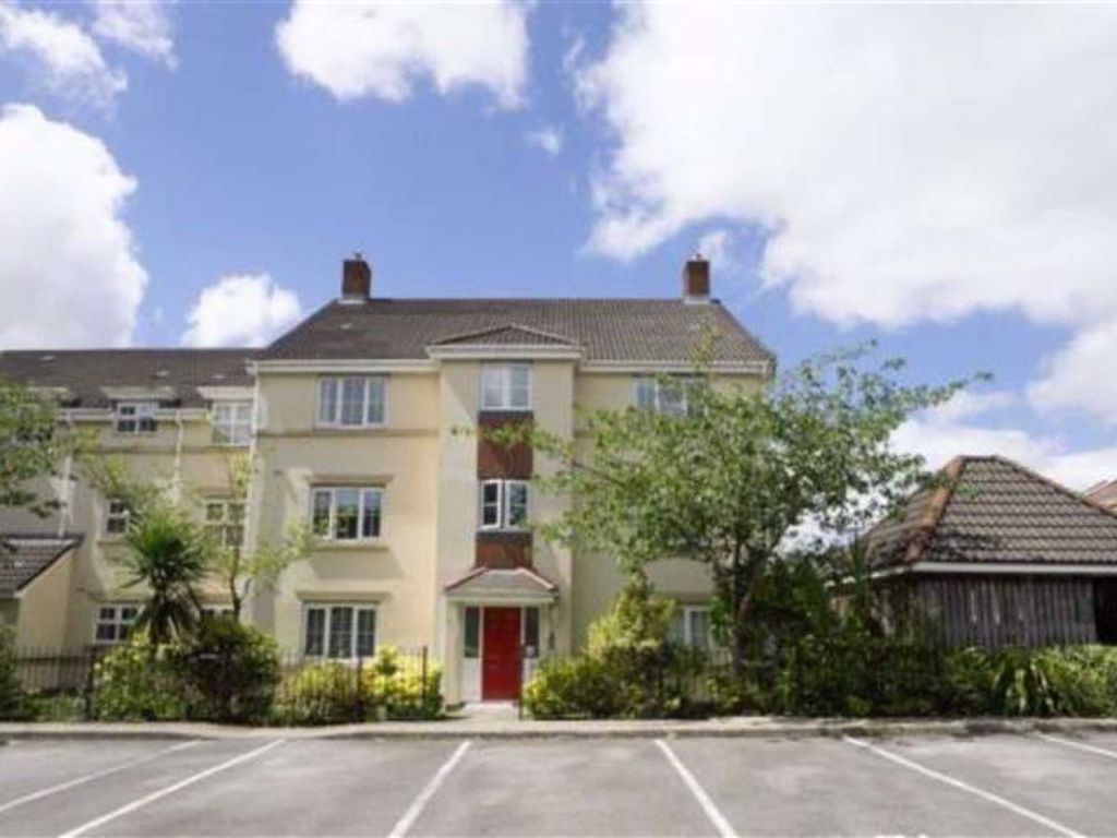 2 bed flat to rent in Cravenwood Rise, Westhoughton, Bolton BL5 Zoopla