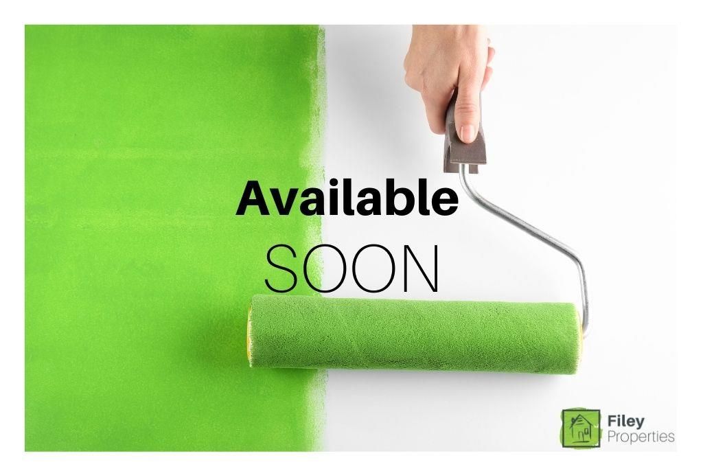 2 bed to rent in Turners Hill, Cheshunt, Waltham Cross EN8