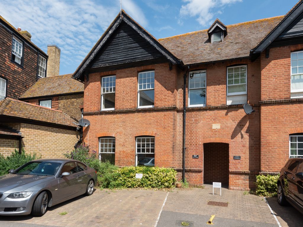 3 bed property for sale in High Street, Whitstable CT5, £400,000 Zoopla