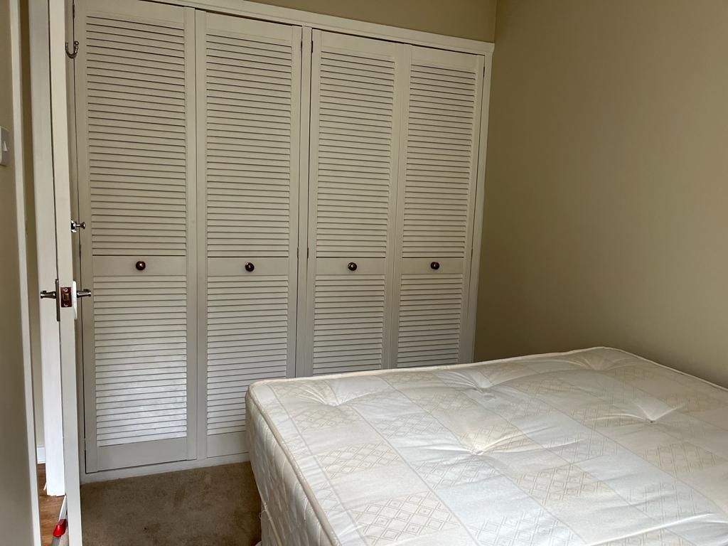 Room to rent in Penrhyn Gardens, Penrhyn Road, Kingston Upon Thames KT1