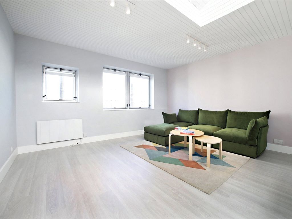 2 bed flat for sale in Fitzroy Street, London W1T Zoopla