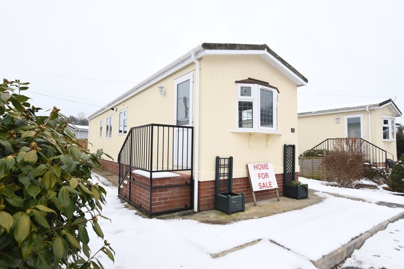 2 bed property for sale in South Molton EX36 Zoopla