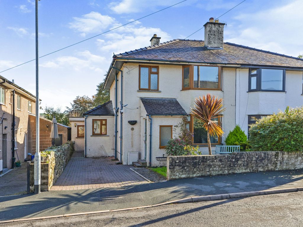 Hawesmead Drive, Kendal LA9  