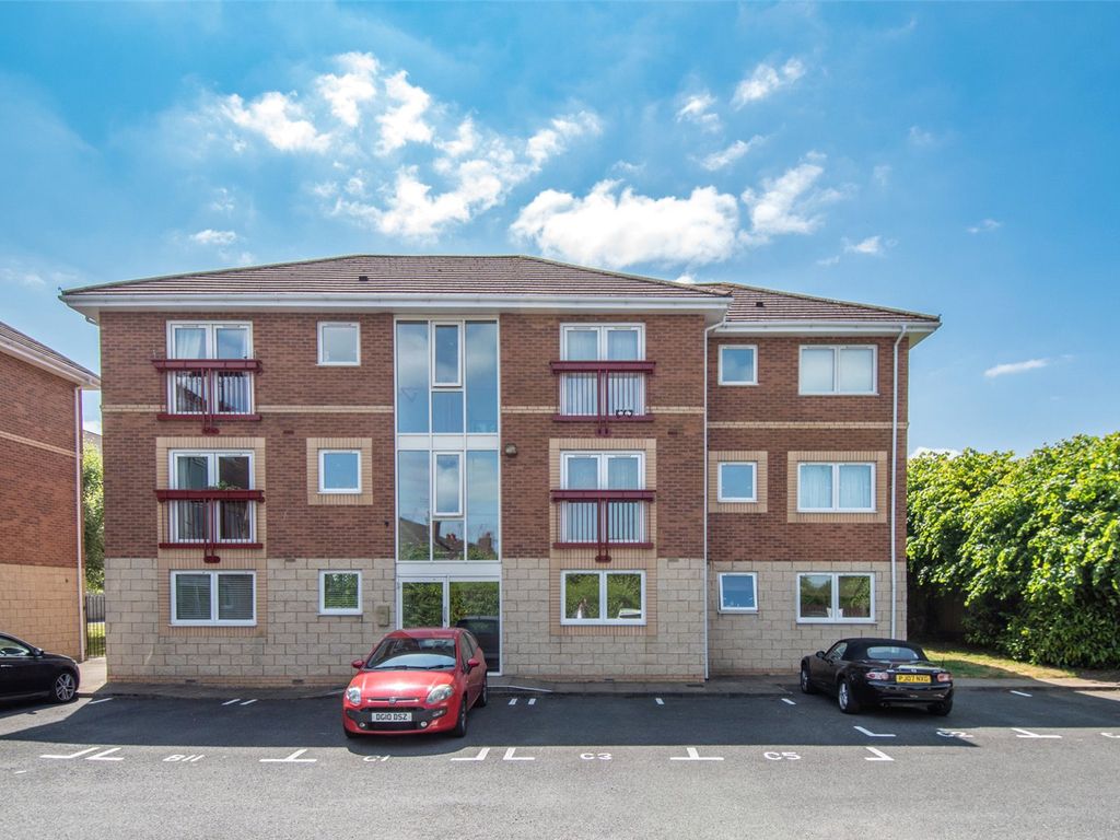 1-bed-flat-for-sale-in-callowbrook-lane-rubery-rednal-birmingham-b45