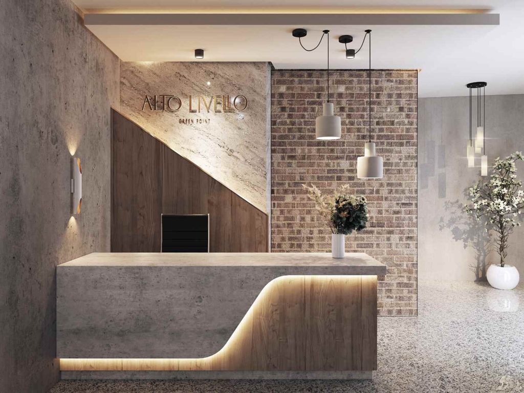 1 bed apartment for sale in High Level Rd, Cape Town, South Africa, £