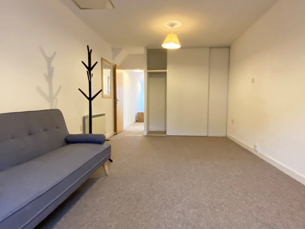 Property to rent in High Street, Fulbourn CB21 Zoopla