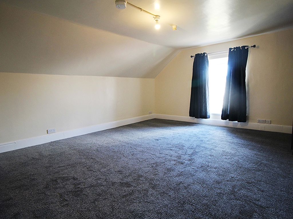 1 bed flat to rent in Preston New Road, Blackburn BB2 Zoopla