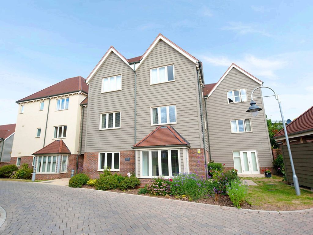 Merlin Way Warwick CV34  