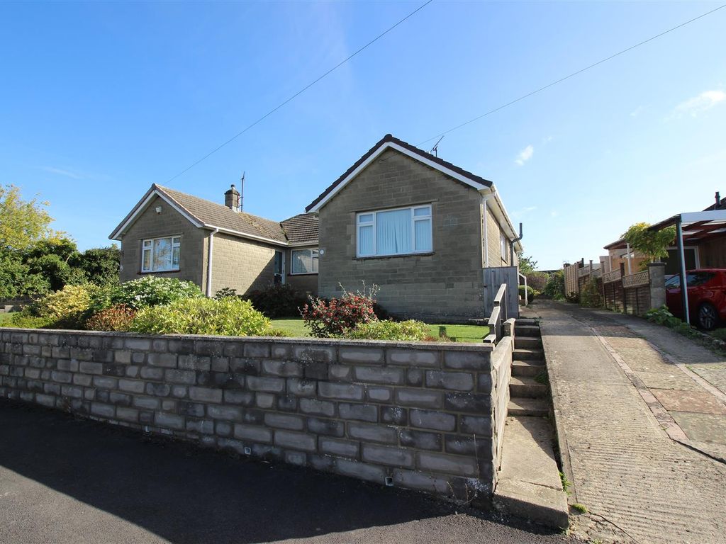 Boundary Road, Chippenham SN15  