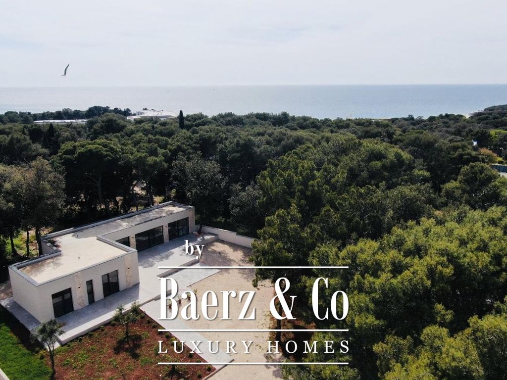 4 bed town house for sale in Rovinj, Croatia, £1,309,455 Zoopla