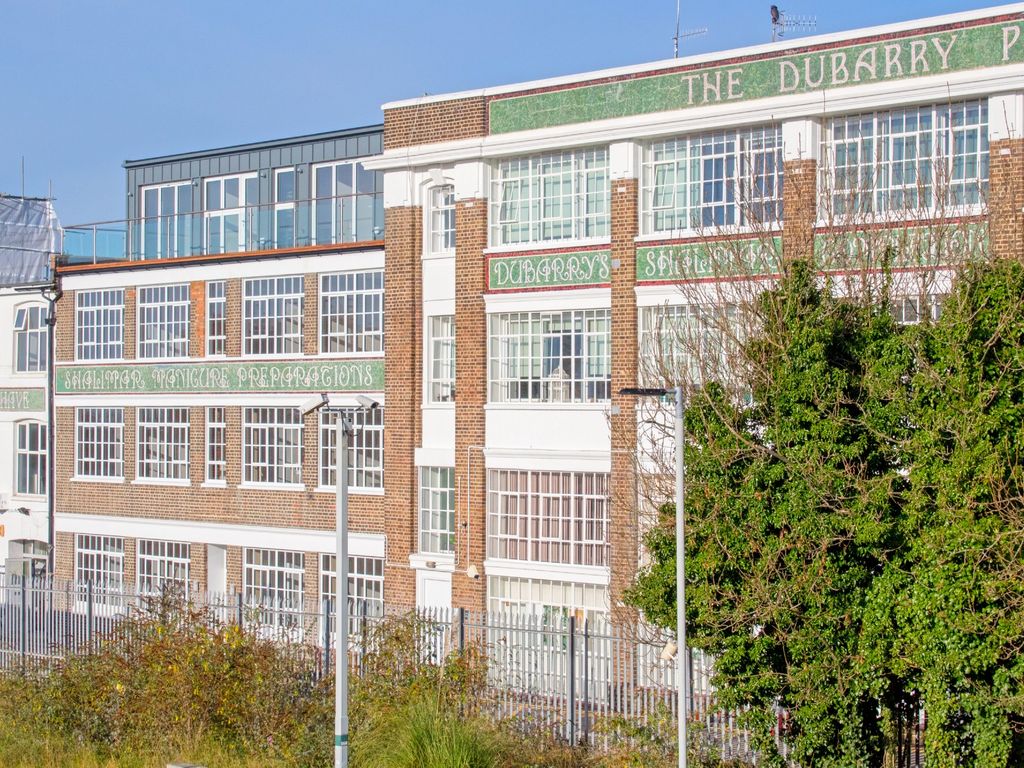 Hove Park Villas, Hove BN3