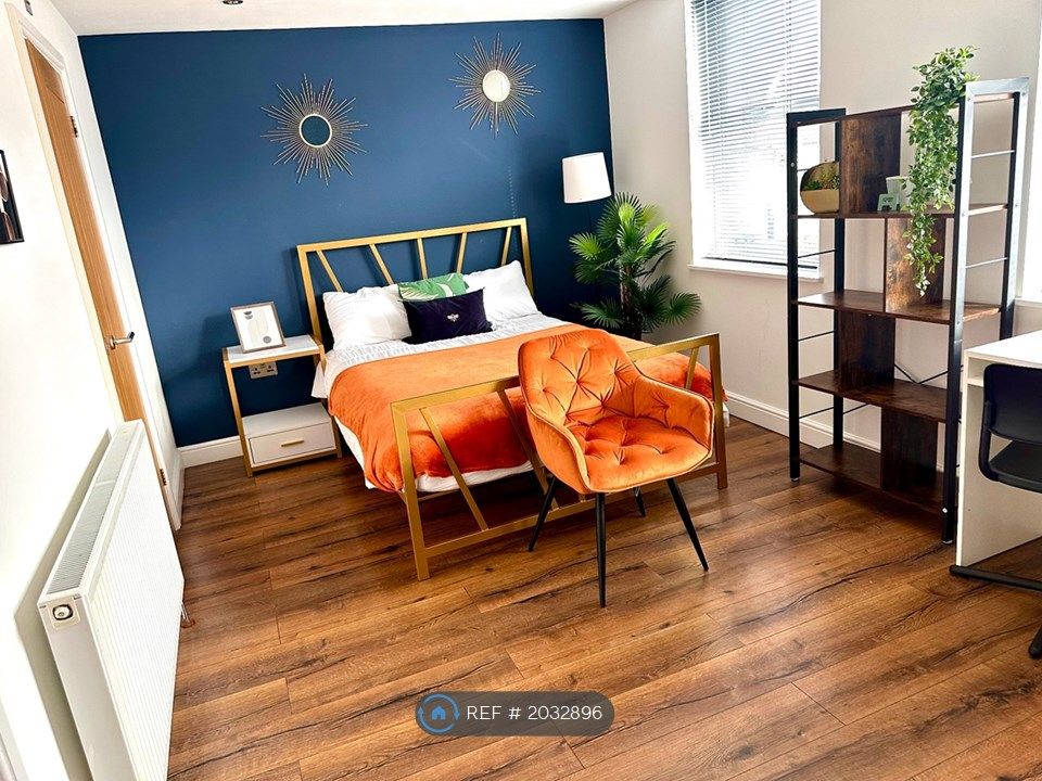 Room to rent in South Croydon, South Croydon CR2, £850 pcm Zoopla