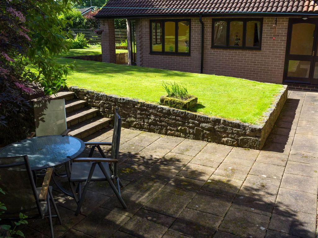 Property De S For 1 Church Gardens Mansfield Woodhouse Mansfield Ng19 9jf Zoopla Property De S For 1 Church Gardens Mansfield Woodhouse Mansfield Ng19 9jf Zoopla