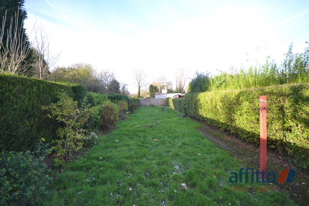 Room to rent in St. Judes Road, Wolverhampton WV6 Zoopla