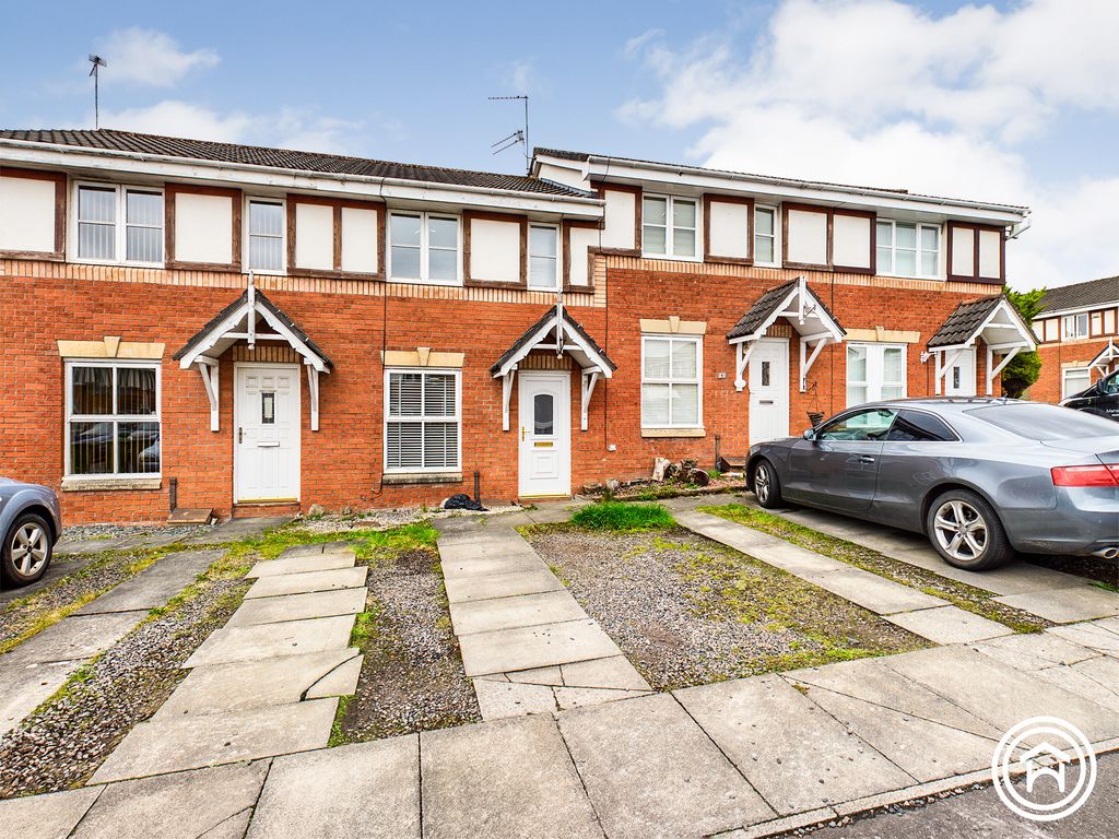 Houses For Sale In Cambuslang On Zoopla at Palma Bernhardt blog