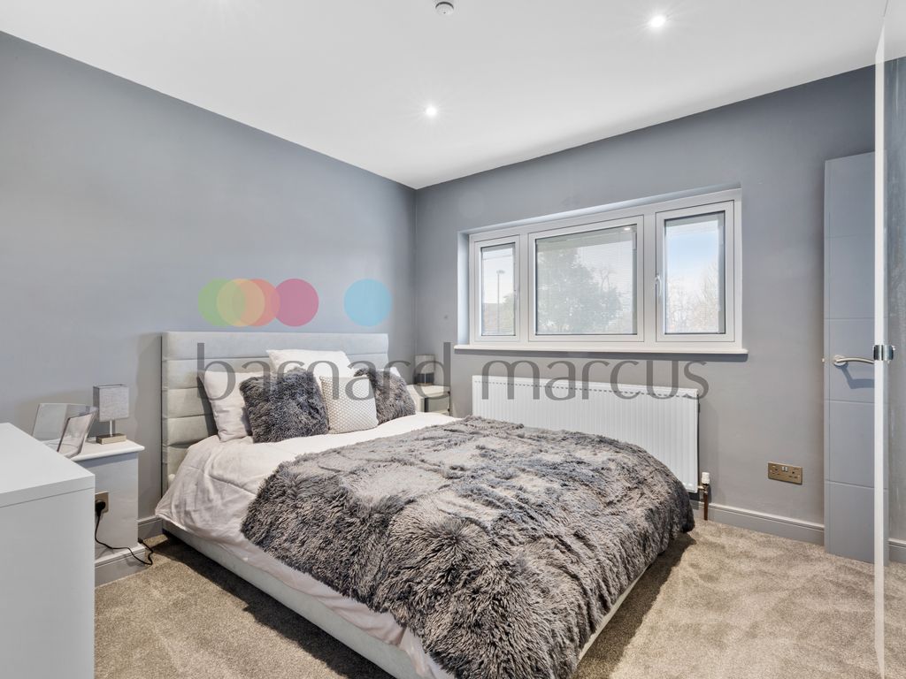 Property to rent in Stroud Green Way, Croydon CR0 Zoopla