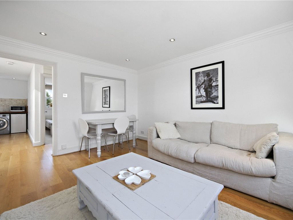 2 bed flat for sale in Westbourne Park Road, London W11 Zoopla