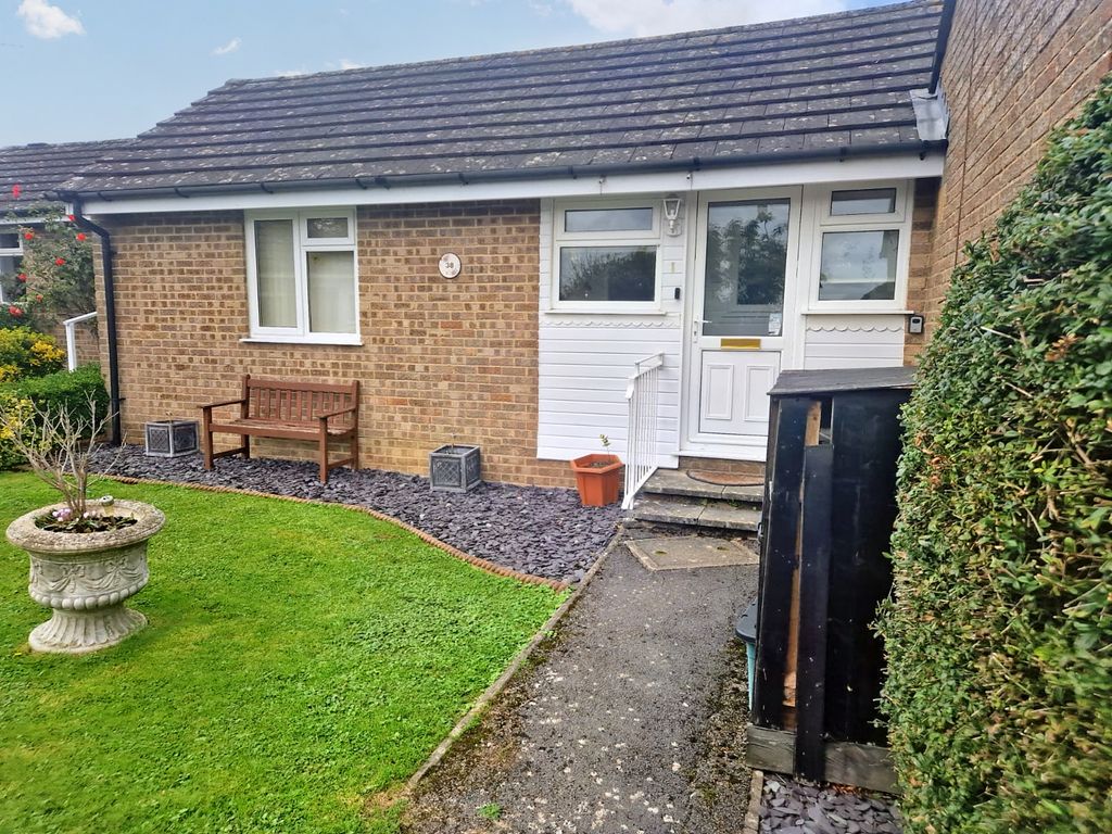 Houses For Sale In Sturminster Newton Dorset at Holly Guidry blog