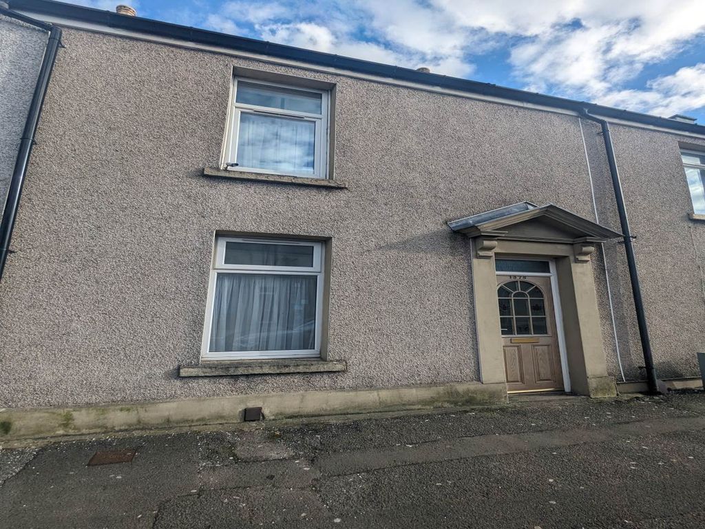 3 bed property to rent in Neath Road, Hafod, Swansea SA1, £1,100 pcm