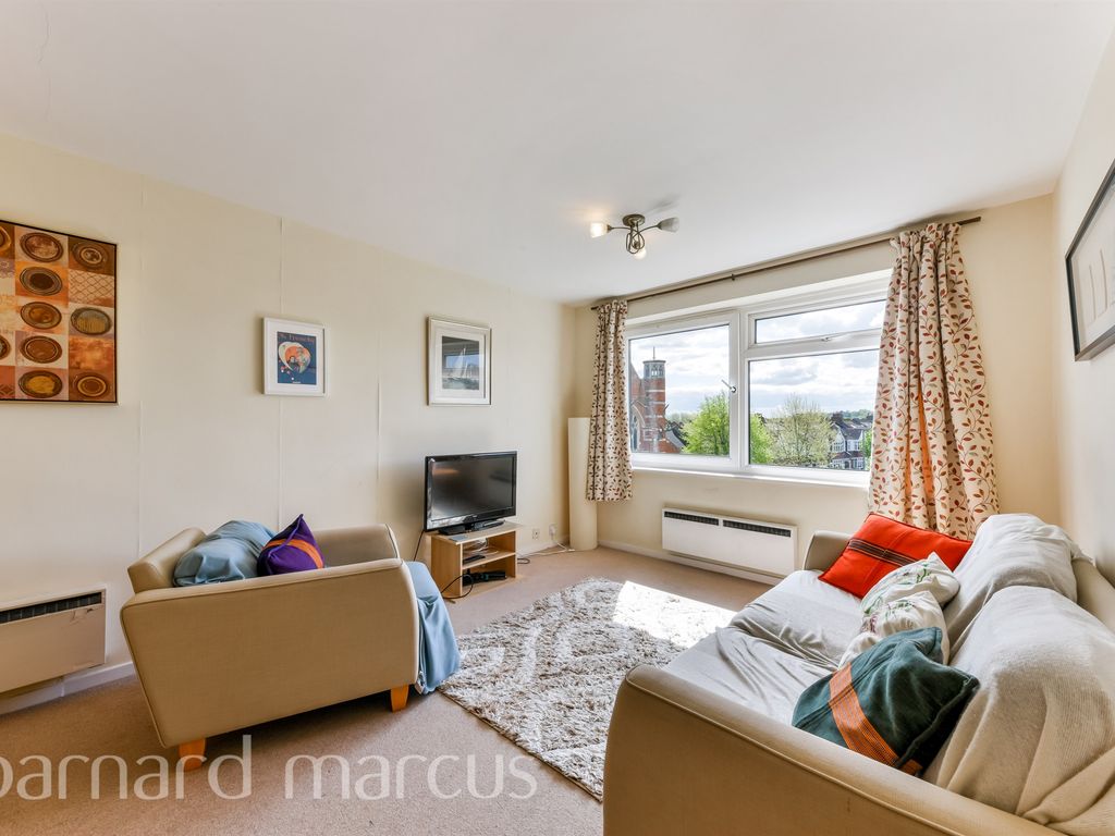 2 bed flat for sale in Wimbledon Park Road, London SW18, £400,000 Zoopla