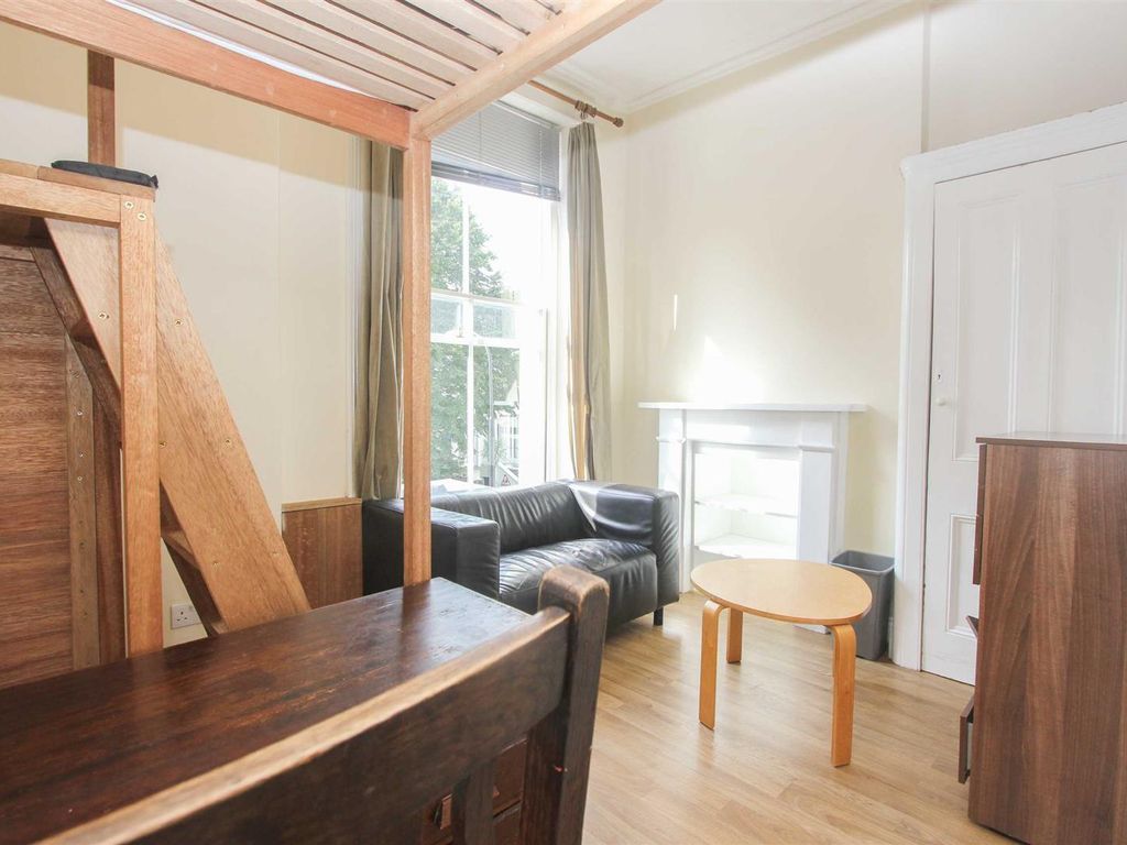 Room to rent in Buckland Crescent, Belsize Park NW3, £925 pcm Zoopla