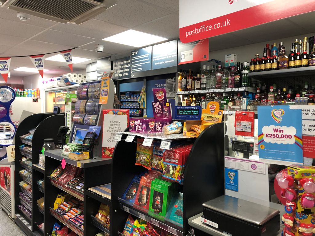 196 Keresley Road, Coventry CV6  