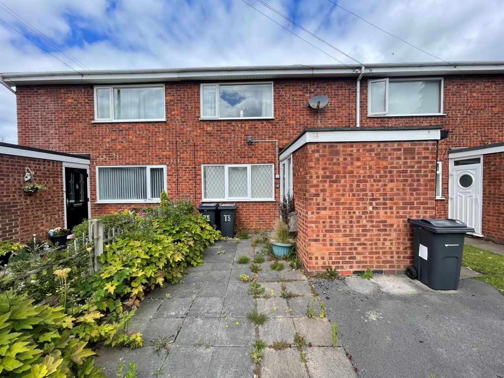 1 bed flat for sale in Marine Drive, Perry Barr, Birmingham B44 Zoopla