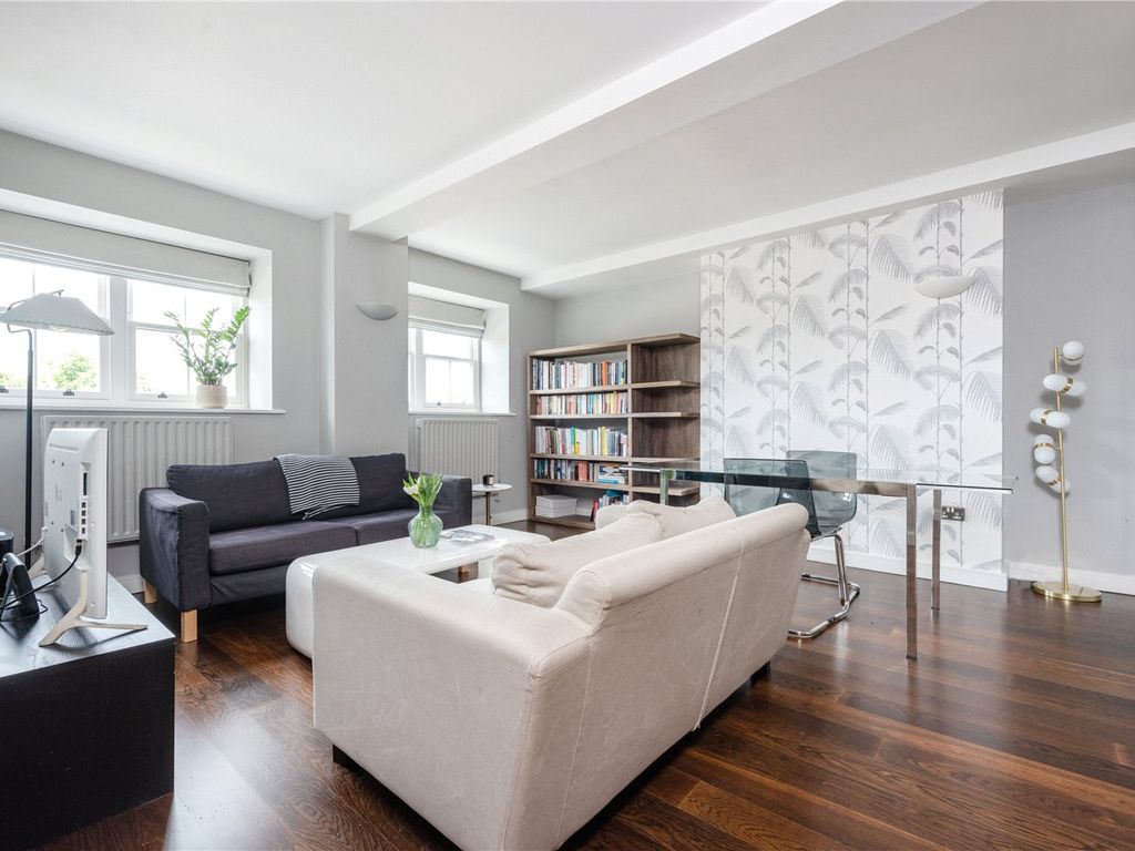 Ecclesbourne Road Islington London N1  