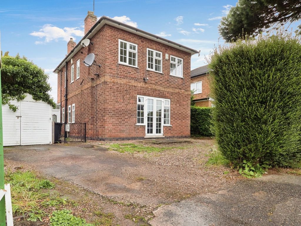 House For Sale Grove Avenue Beeston at Donald Garcia blog