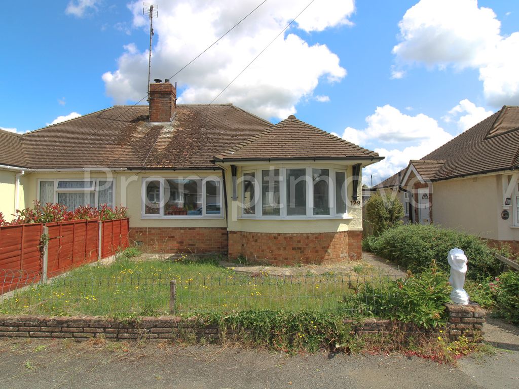 2 bed property to rent in Wodecroft Road, Luton LU3 Zoopla