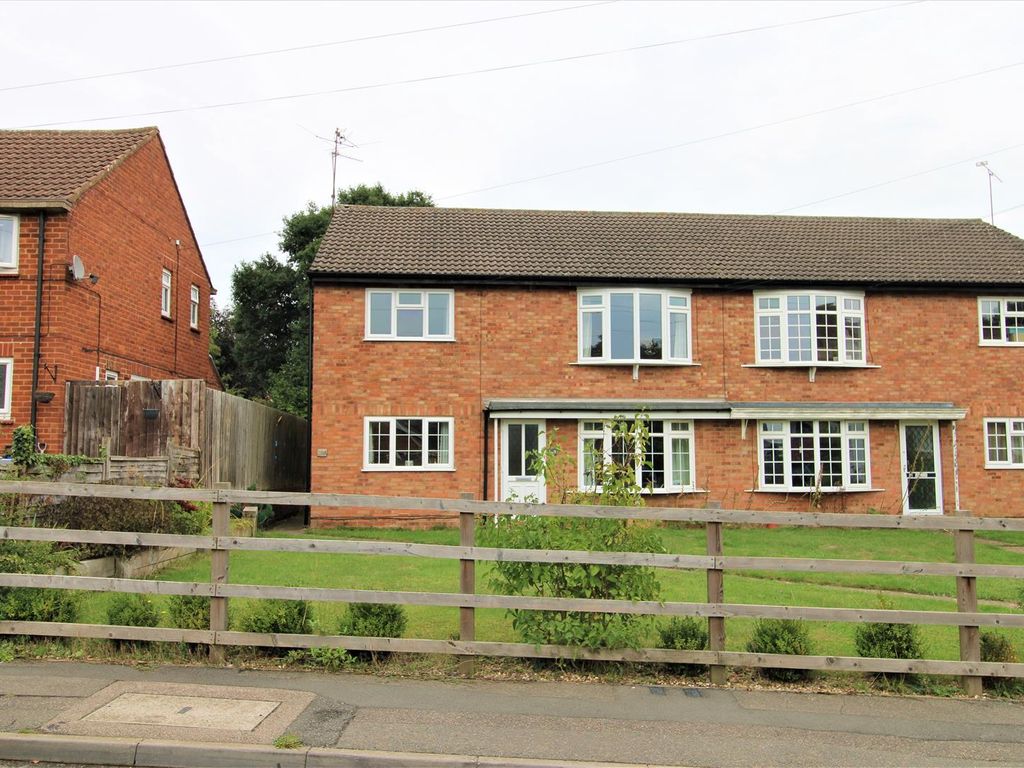 2 bed property for sale in Churchill Road, Welton, Daventry NN11 Zoopla