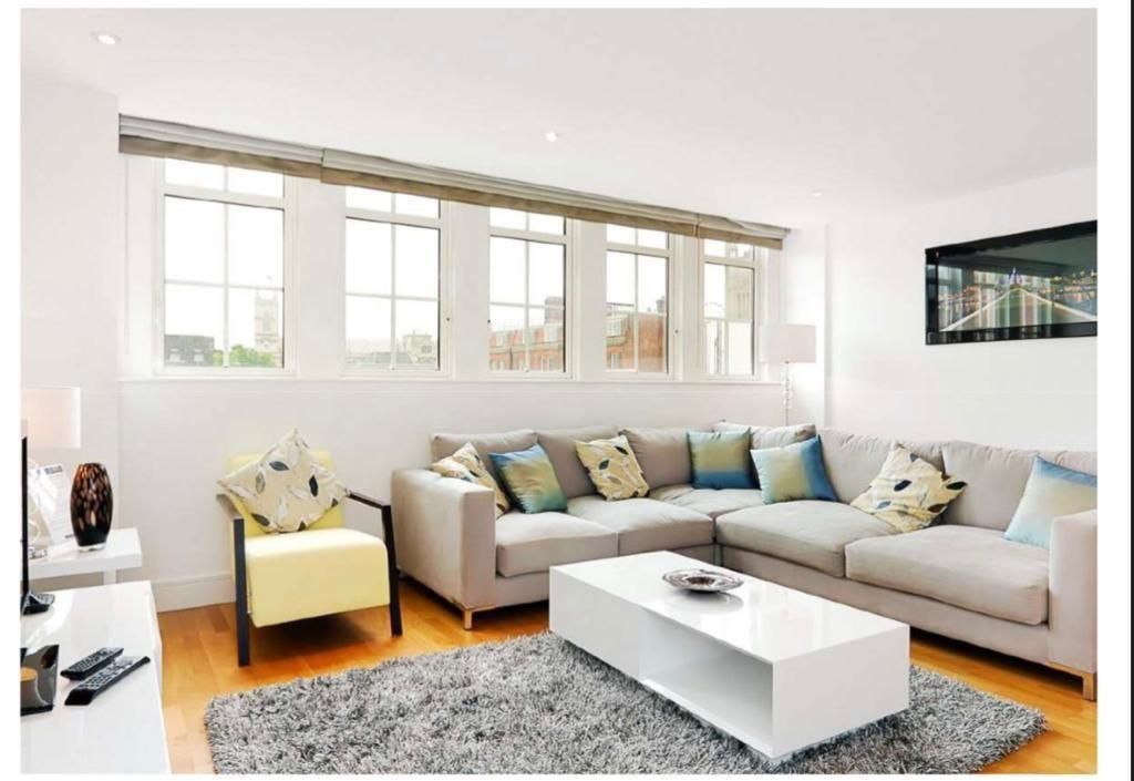 Romney House, 47 Marsham Street, Westminster, London SW1P  