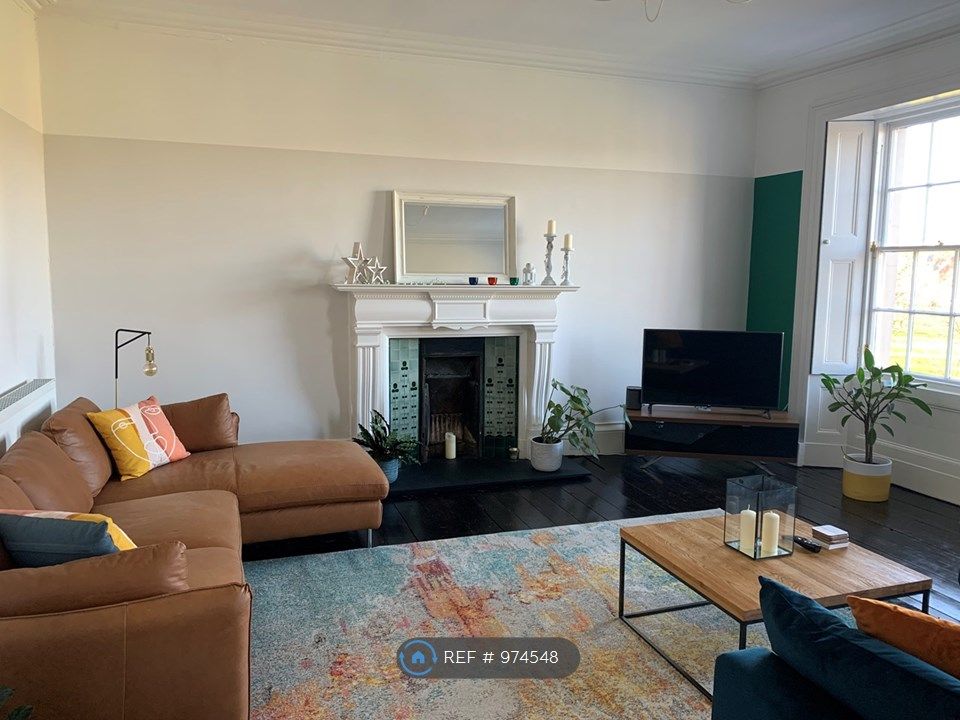 3 bed to rent in Union Place, Montrose DD10, £1,200 pcm Zoopla