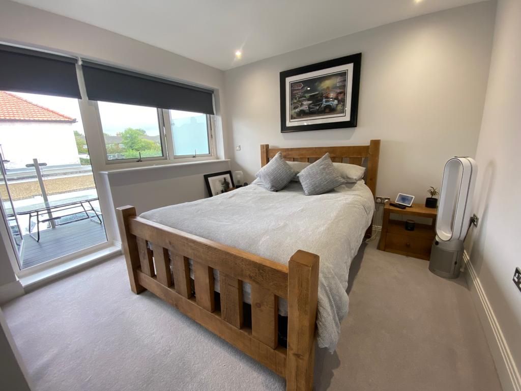 2 bed flat for sale in Commonside East, Mitcham CR4 Zoopla