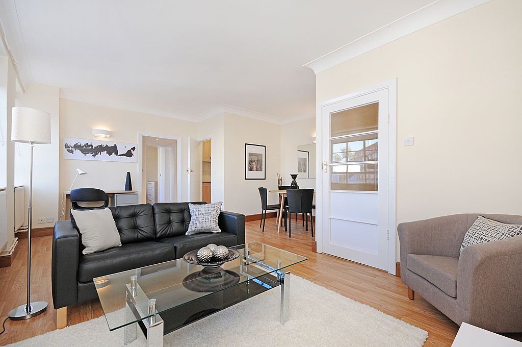 1 bed flat to rent in Inverness Terrace, Bayswater, London W2 Zoopla