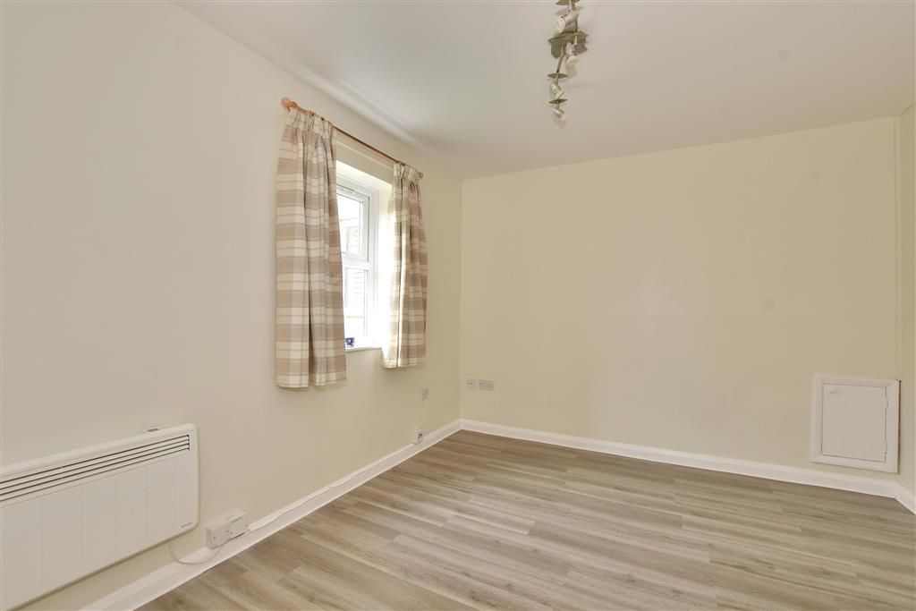 Studio for sale in The Drive, Tonbridge, Kent TN9 Zoopla