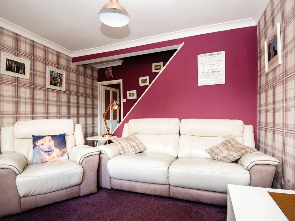 Charter Street, Gillingham, Kent ME7  