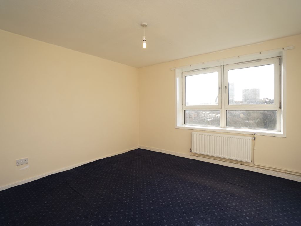 Martin Street, Sheffield S6  