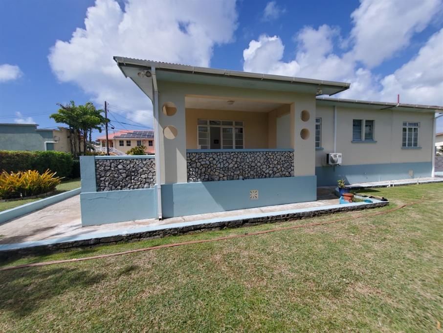 4 bed villa for sale in South Coast, Christ Church, South Coast, Christ