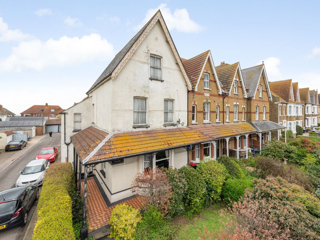 5 bed end terrace house for sale in Beltinge Road, Herne Bay CT6 Zoopla