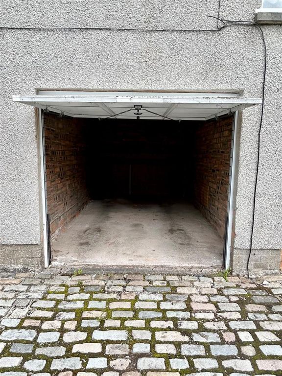 Studio for sale in Tiree Court, Cumbernauld, Glasgow G67, £10,000 Zoopla