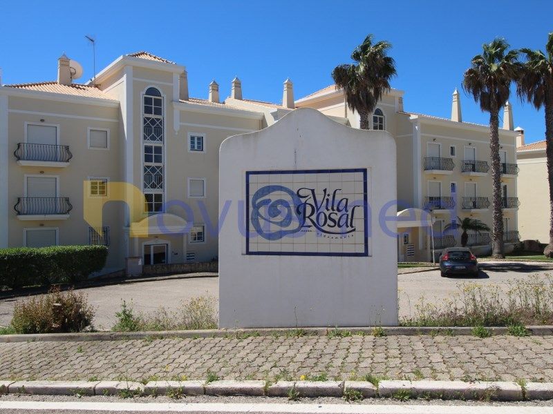 Land for sale in Sesmarias, Albufeira E Olhos De Água, Albufeira, £