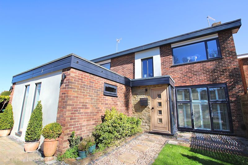 Studio to rent in South Woodlands, Patcham, Brighton BN1 Zoopla