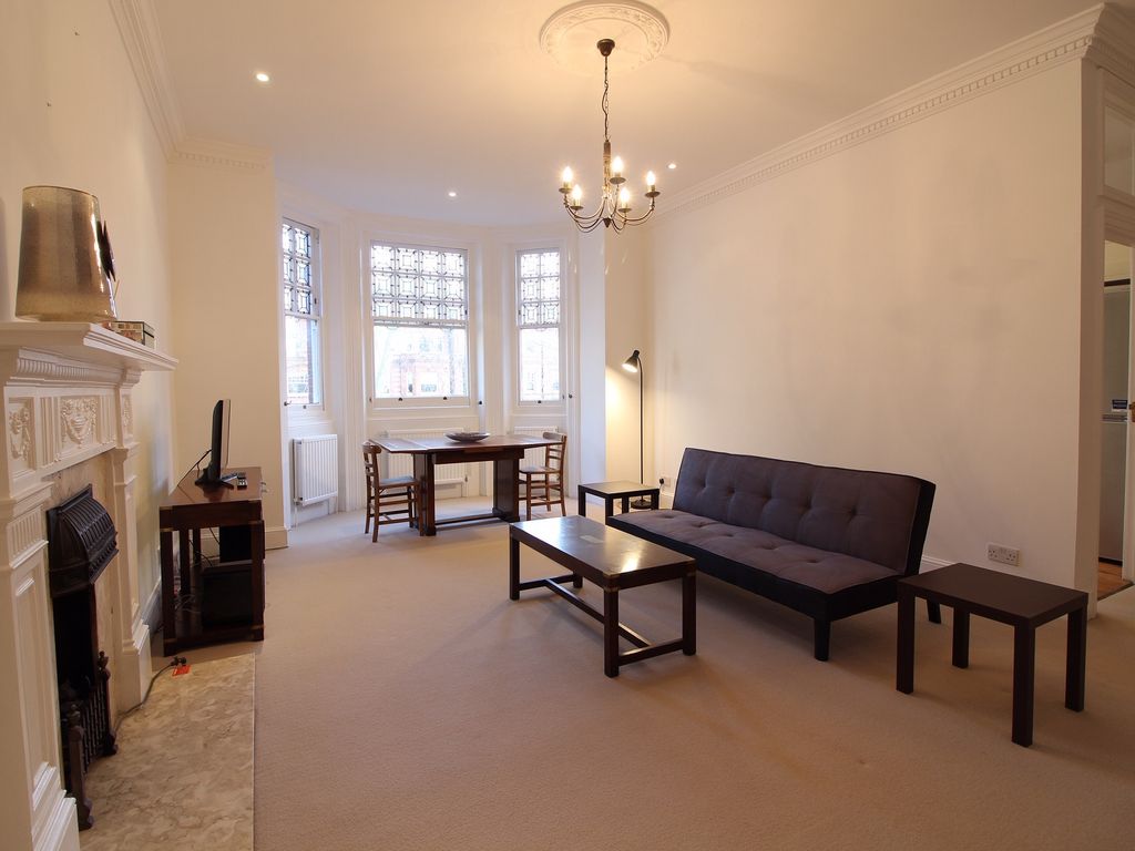 Lower Sloane Street Chelsea SW1W  